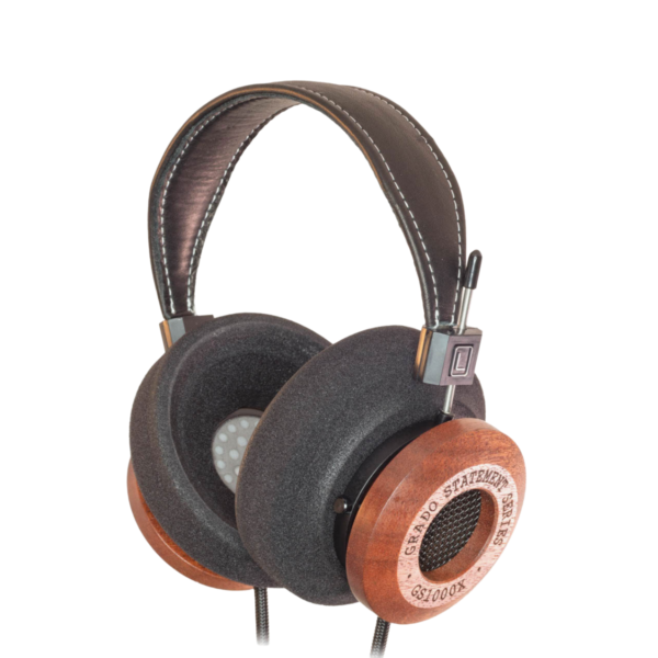 GRADO GS1000X