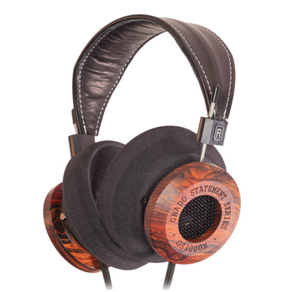 GRADO GS3000X