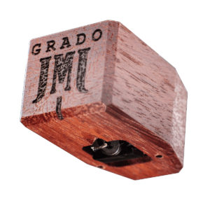 GRADO MASTER 3