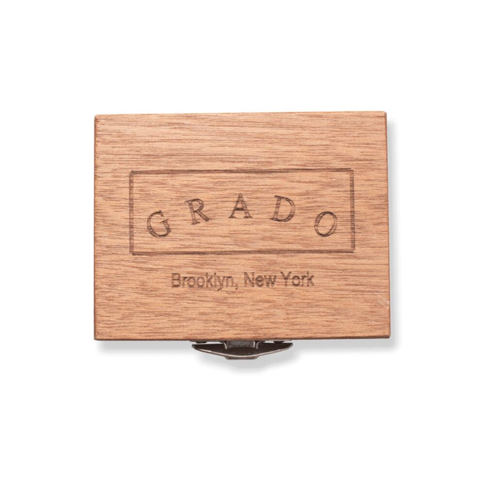 GRADO PLATINUM 3 - Imagen 3