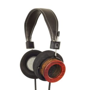 GRADO RS1x