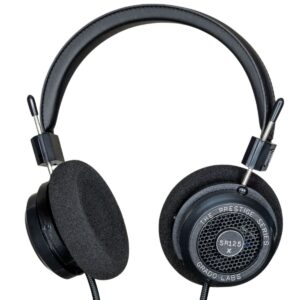 GRADO SR125x