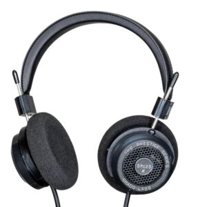 GRADO SR125x