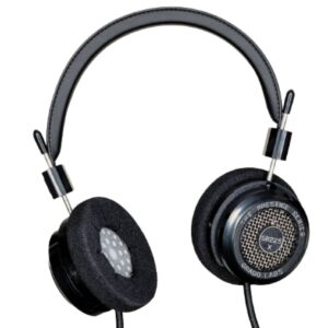 GRADO SR225x