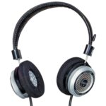 GRADO SR325x