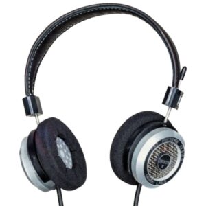 GRADO SR325x