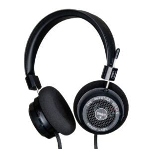 GRADO SR60x