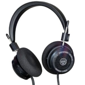 GRADO SR80x