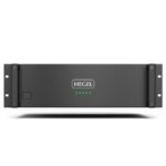 HEGEL C53