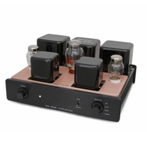 ICON AUDIO LA5 TX PRE-AMPLIFIER