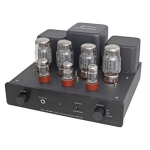 ICON AUDIO STEREO 25 MKII KT88