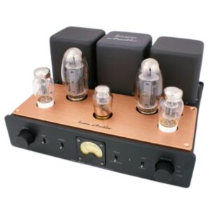 ICON AUDIO STEREO 30 SE