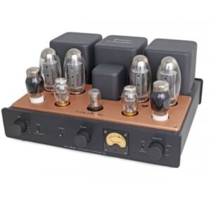 ICON AUDIO STEREO 60 MKIV