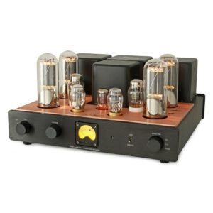 ICON AUDIO STEREO 845 PP