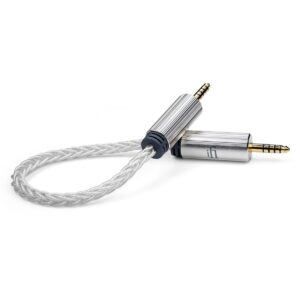 IFI AUDIO 4.4 mm a 4.4 mm CABLE