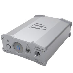 IFI AUDIO NANO iONE