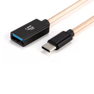 IFI AUDIO OTG CABLE