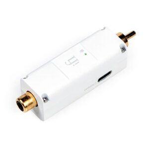 IFI AUDIO S/PDIF iPURIFIER2