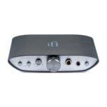 IFI AUDIO ZEN CAN
