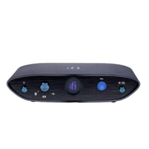 IFI AUDIO ZEN ONE SIGNATURE