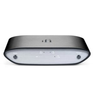 IFI AUDIO ZEN PHONO