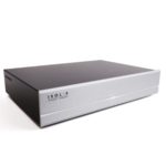 ISOL-8 MINISUB CHROMA