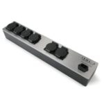 ISOL-8 POWERLINE ULTRA 6