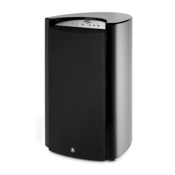 JL AUDIO GOTHAM G213v2 - Imagen 2