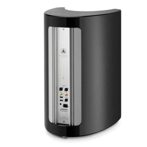 JL AUDIO GOTHAM G213v2 - Imagen 3