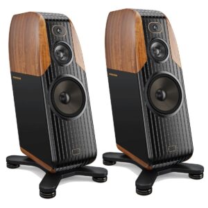 KHARMA EXQUISITE CLASSIQUE SIGNATURE