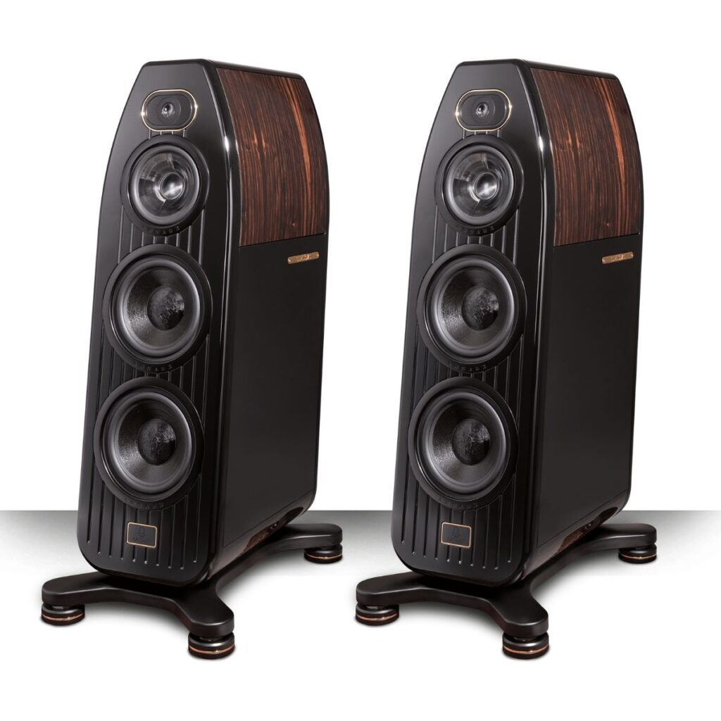 KHARMA EXQUISITE MIDI 3.0 SIGNATURE - Imagen 2
