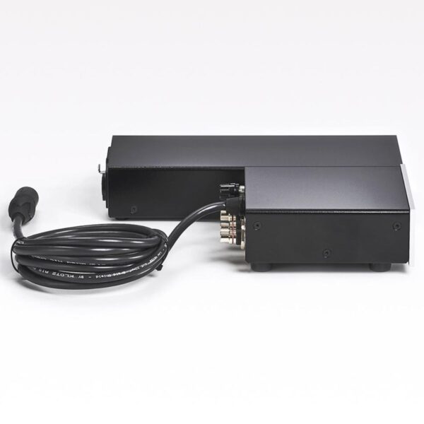 LEHMANN AUDIO BLACK CUBE SE II - Imagen 5