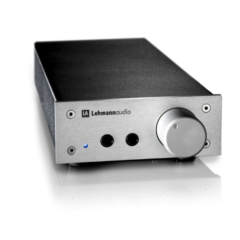 LEHMANN AUDIO LINEAR PRO