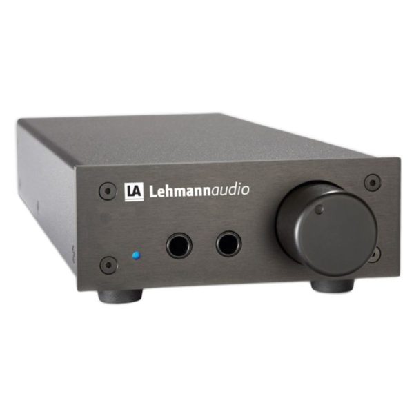 LEHMANN AUDIO LINEAR PRO