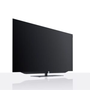 LOEWE BILD v.48 OLED DR+