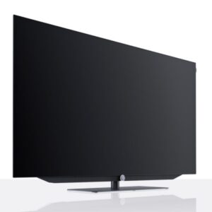 LOEWE BILD v.65 OLED DR+