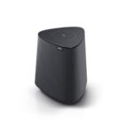 LOEWE KLANG MR1