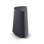 LOEWE KLANG MR3