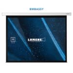 LUMENE EMBASSY