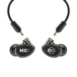 MEE MX3 PRO