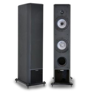 MELODIKA BL30MK3 SPEAKERS