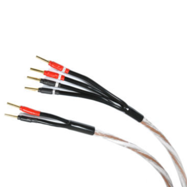 MELODIKA BSBW45 Bi-WIRE