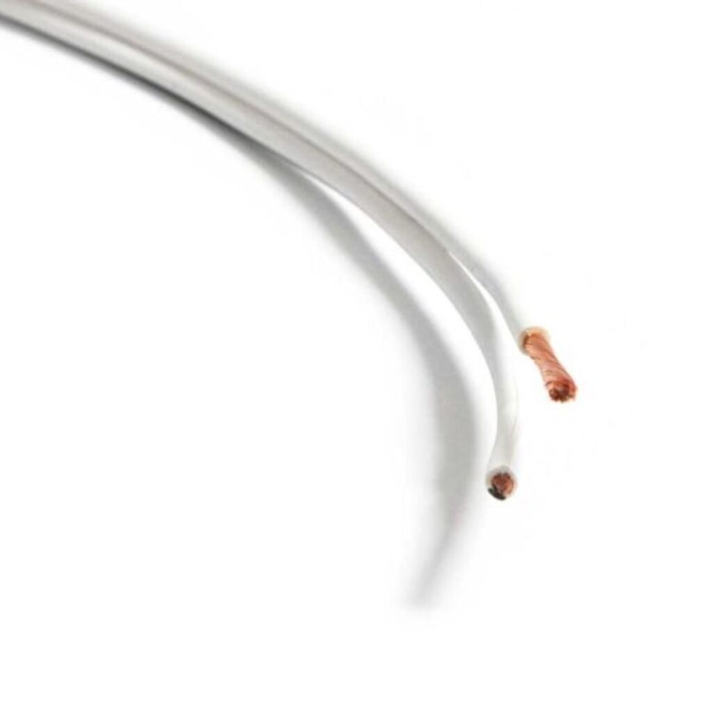 MELODIKA BWC2250 - Imagen 2
