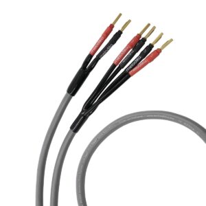 MELODIKA MDBW415G BI-WIRE