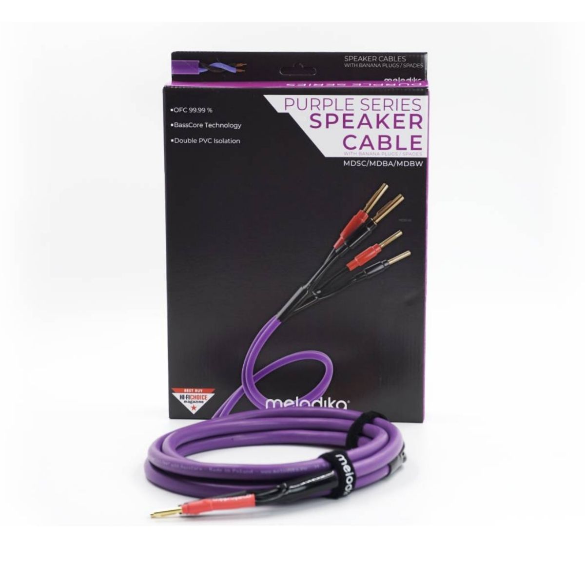 MELODIKA MDSC25 - Imagen 4