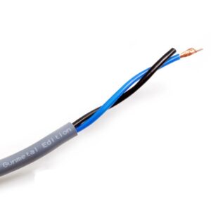 MELODIKA PURPLE GUNMETAL MDC2150G