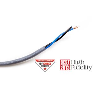 MELODIKA PURPLE GUNMETAL MDC2250G