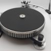 MICRO SEIKI DQX 1000 - Imagen 2