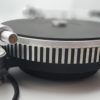 MICRO SEIKI DQX 1000 - Imagen 3