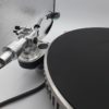 MICRO SEIKI DQX 1000 - Imagen 4
